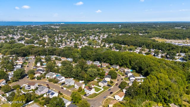 47 Croman Court, Hazlet, NJ 07730