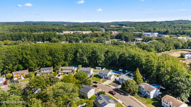 47 Croman Court, Hazlet, NJ 07730