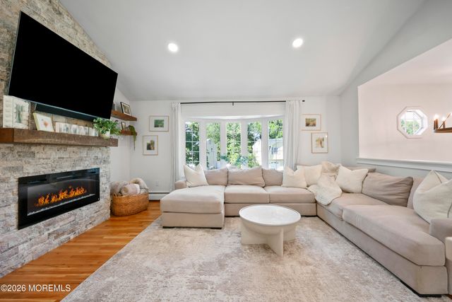 47 Croman Court, Hazlet, NJ 07730