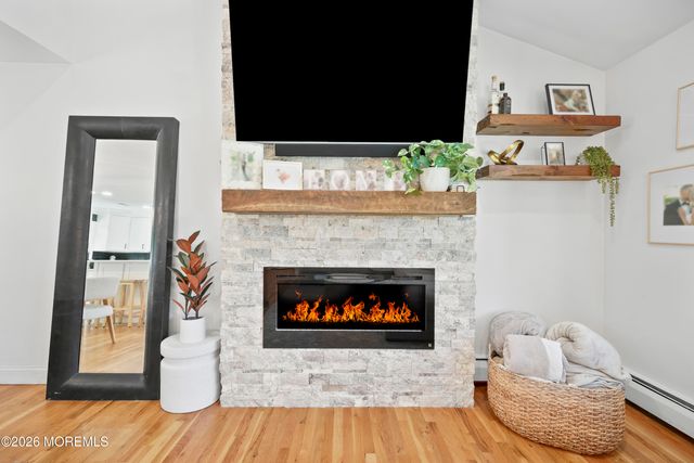 47 Croman Court, Hazlet, NJ 07730