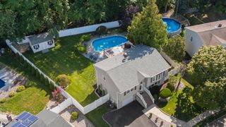 47 Croman Court, Hazlet, NJ 07730