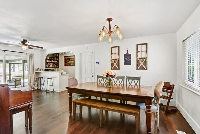 4551 Dartmouth Dr, Sacramento, CA 95841