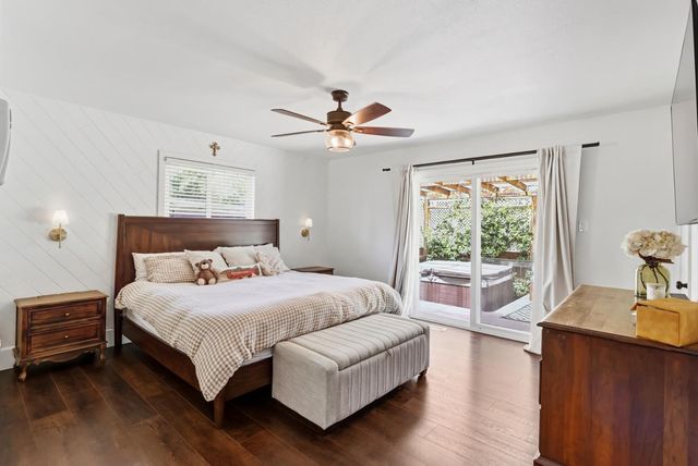 4551 Dartmouth Dr, Sacramento, CA 95841