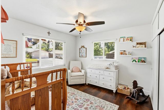 4551 Dartmouth Dr, Sacramento, CA 95841