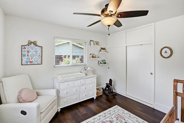 4551 Dartmouth Dr, Sacramento, CA 95841