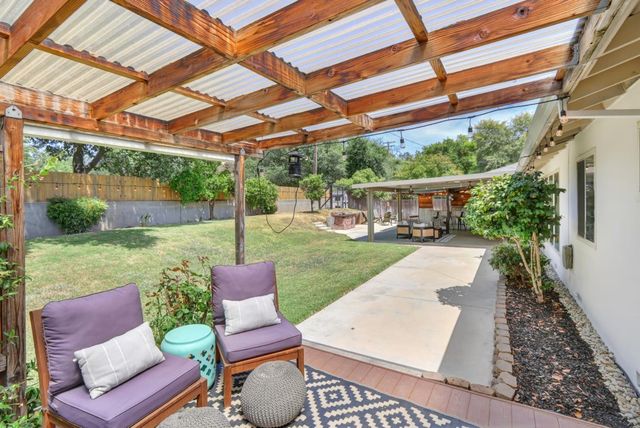 4551 Dartmouth Dr, Sacramento, CA 95841