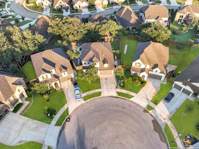123 Capano Creek, Boerne, TX 78006