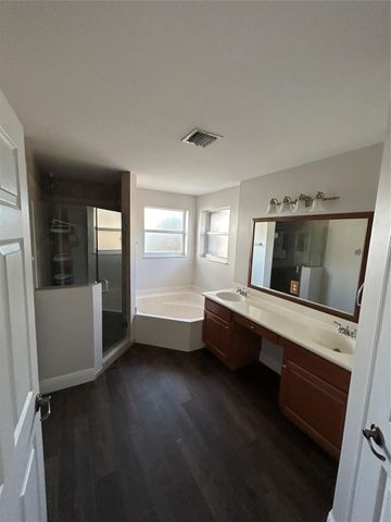 414 SW 205th Ave, Pembroke Pines, FL 33029