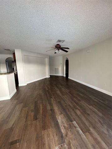 414 SW 205th Ave, Pembroke Pines, FL 33029