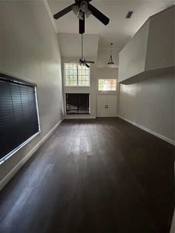 414 SW 205th Ave, Pembroke Pines, FL 33029