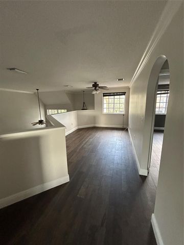 414 SW 205th Ave, Pembroke Pines, FL 33029