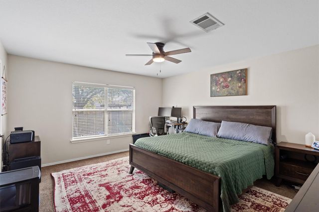 1301 Sheltie LN, Round Rock, TX 78664