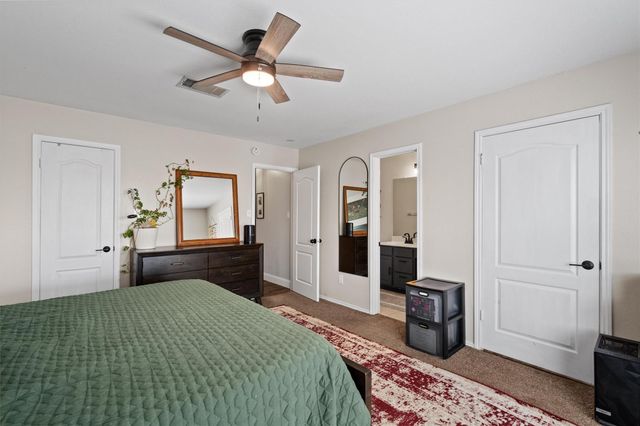 1301 Sheltie LN, Round Rock, TX 78664