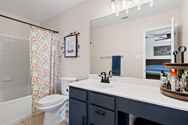 1301 Sheltie LN, Round Rock, TX 78664