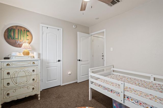 1301 Sheltie LN, Round Rock, TX 78664