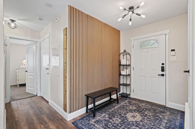 1301 Sheltie LN, Round Rock, TX 78664