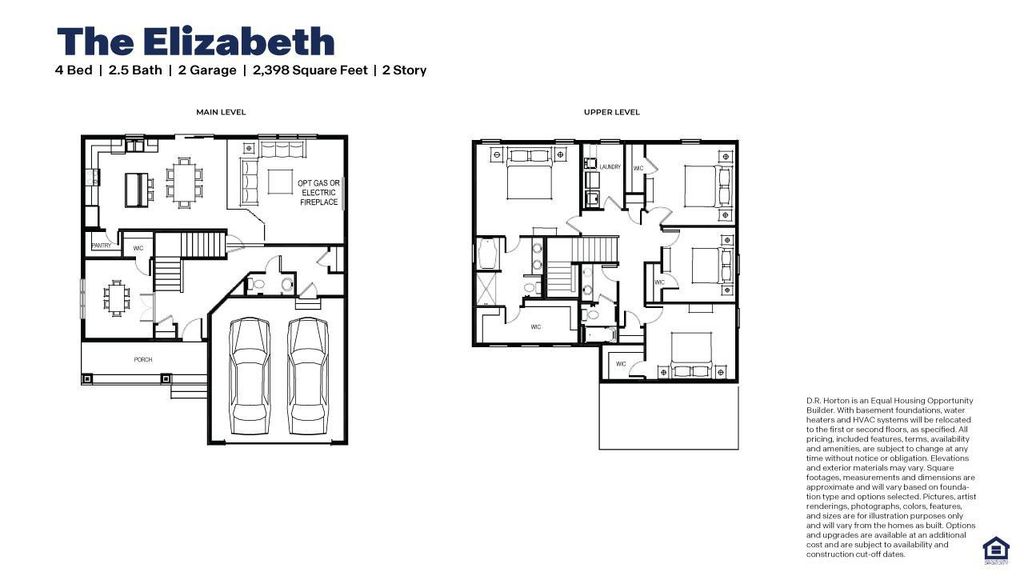 17616 Dresden Place, Lakeville, MN 55024 — photo 2