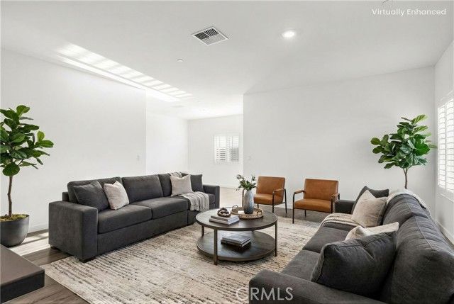 1682 Almondwood DR, Orland, CA 95963