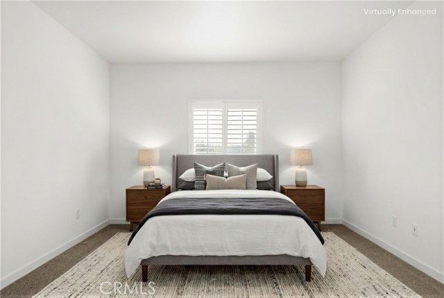 1682 Almondwood DR, Orland, CA 95963