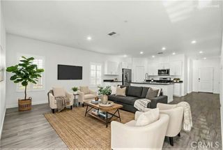 1682 Almondwood DR, Orland, CA 95963