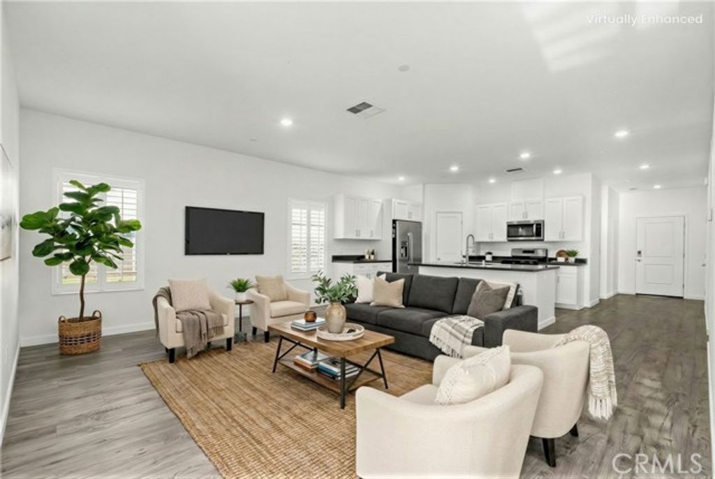 1682 Almondwood DR, Orland, CA 95963