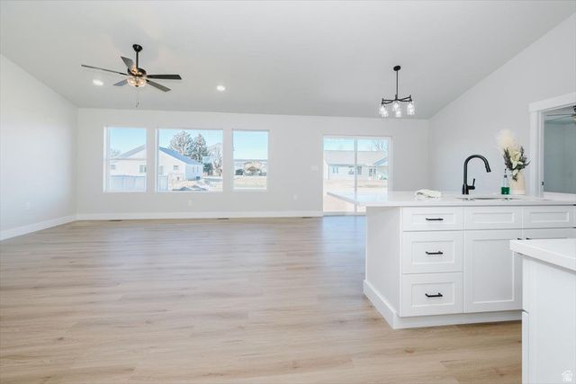 253 N 300 W, Preston, ID 83263