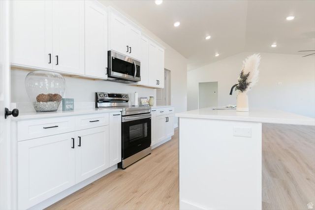 253 N 300 W, Preston, ID 83263