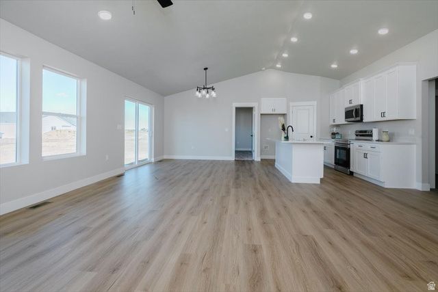 253 N 300 W, Preston, ID 83263