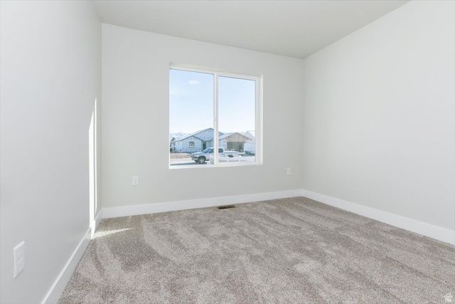 253 N 300 W, Preston, ID 83263