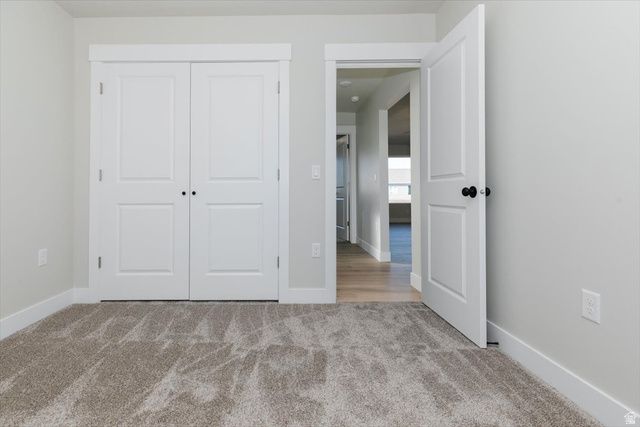 253 N 300 W, Preston, ID 83263