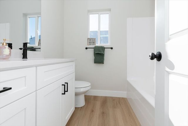 253 N 300 W, Preston, ID 83263