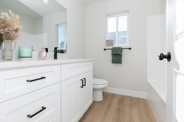 253 N 300 W, Preston, ID 83263