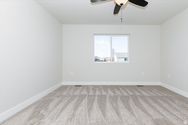 253 N 300 W, Preston, ID 83263