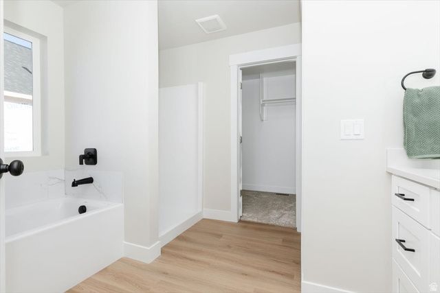 253 N 300 W, Preston, ID 83263