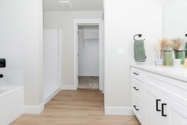 253 N 300 W, Preston, ID 83263