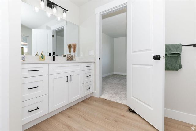 253 N 300 W, Preston, ID 83263