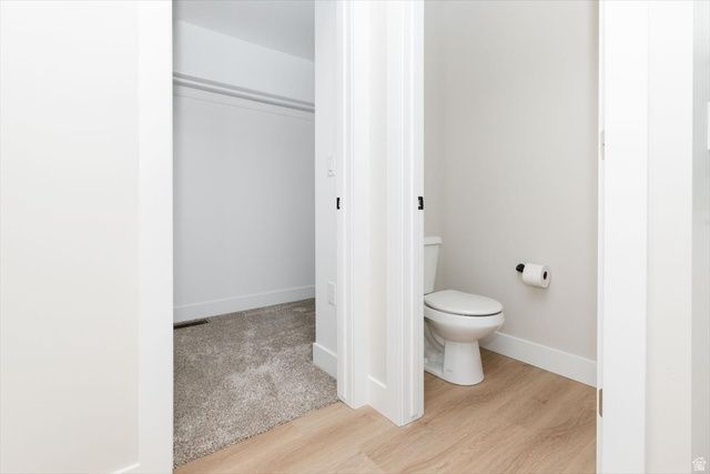 253 N 300 W, Preston, ID 83263