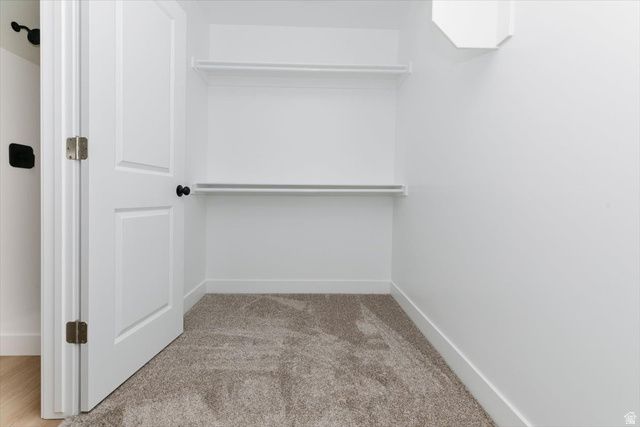 253 N 300 W, Preston, ID 83263