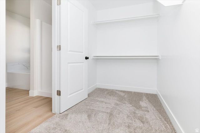 253 N 300 W, Preston, ID 83263