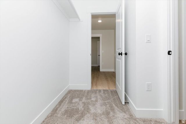 253 N 300 W, Preston, ID 83263