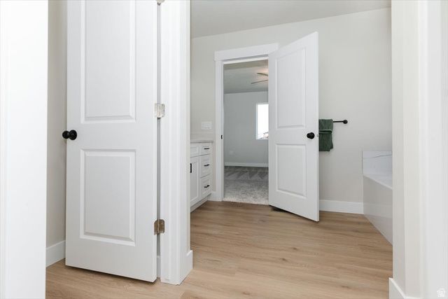 253 N 300 W, Preston, ID 83263