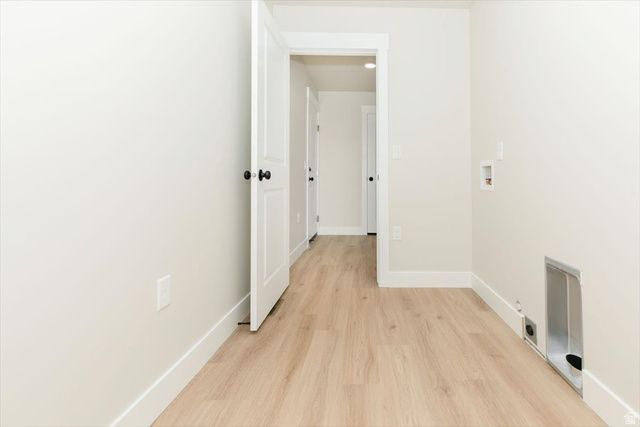 253 N 300 W, Preston, ID 83263