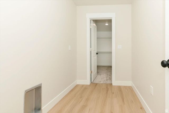 253 N 300 W, Preston, ID 83263