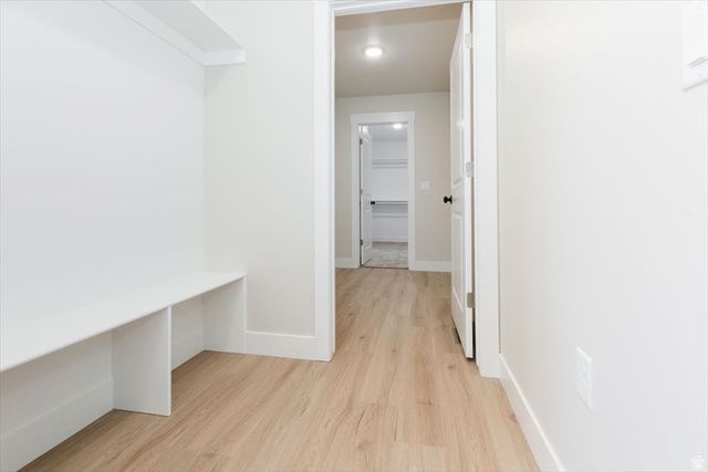 253 N 300 W, Preston, ID 83263