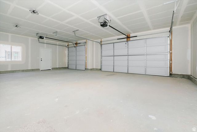 253 N 300 W, Preston, ID 83263