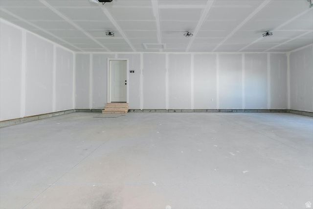 253 N 300 W, Preston, ID 83263