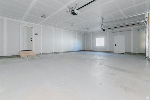 253 N 300 W, Preston, ID 83263