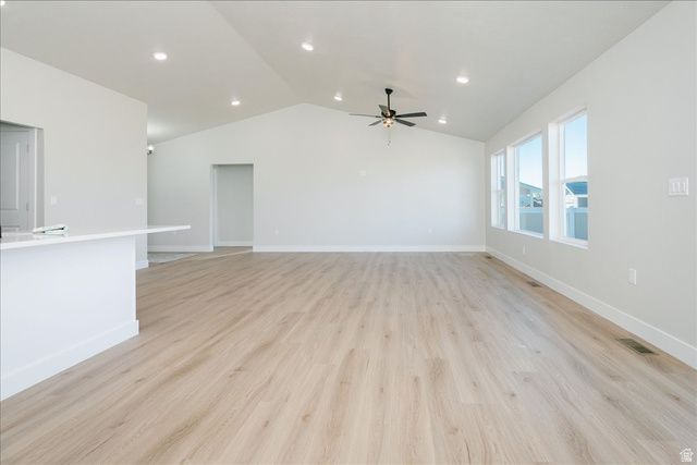 253 N 300 W, Preston, ID 83263