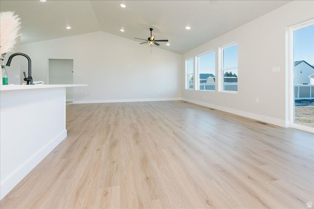 253 N 300 W, Preston, ID 83263