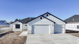 253 N 300 W, Preston, ID 83263